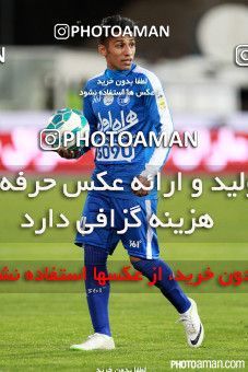 328291, Tehran, [*parameter:4*], لیگ برتر فوتبال ایران، Persian Gulf Cup، Week 19، Second Leg، Esteghlal 1 v 1 Esteghlal Ahvaz on 2016/02/07 at Azadi Stadium