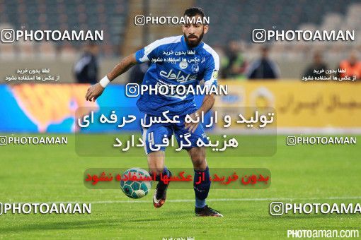 328295, Tehran, [*parameter:4*], لیگ برتر فوتبال ایران، Persian Gulf Cup، Week 19، Second Leg، Esteghlal 1 v 1 Esteghlal Ahvaz on 2016/02/07 at Azadi Stadium