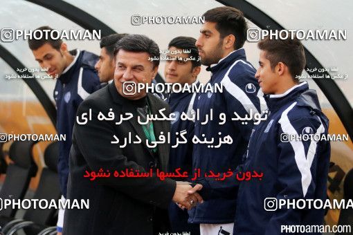 327831, Tehran, [*parameter:4*], لیگ برتر فوتبال ایران، Persian Gulf Cup، Week 19، Second Leg، Esteghlal 1 v 1 Esteghlal Ahvaz on 2016/02/07 at Azadi Stadium
