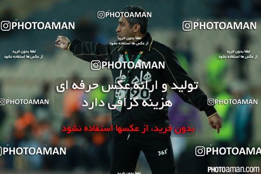 327056, Tehran, [*parameter:4*], لیگ برتر فوتبال ایران، Persian Gulf Cup، Week 19، Second Leg، Esteghlal 1 v 1 Esteghlal Ahvaz on 2016/02/07 at Azadi Stadium