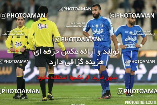 327806, Tehran, [*parameter:4*], لیگ برتر فوتبال ایران، Persian Gulf Cup، Week 19، Second Leg، Esteghlal 1 v 1 Esteghlal Ahvaz on 2016/02/07 at Azadi Stadium