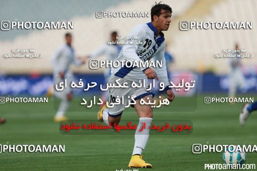 327117, Tehran, [*parameter:4*], لیگ برتر فوتبال ایران، Persian Gulf Cup، Week 19، Second Leg، Esteghlal 1 v 1 Esteghlal Ahvaz on 2016/02/07 at Azadi Stadium