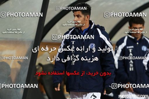 327170, Tehran, [*parameter:4*], لیگ برتر فوتبال ایران، Persian Gulf Cup، Week 19، Second Leg، Esteghlal 1 v 1 Esteghlal Ahvaz on 2016/02/07 at Azadi Stadium