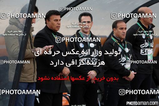 328391, Tehran, [*parameter:4*], لیگ برتر فوتبال ایران، Persian Gulf Cup، Week 19، Second Leg، Esteghlal 1 v 1 Esteghlal Ahvaz on 2016/02/07 at Azadi Stadium
