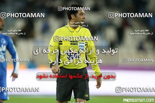 327724, Tehran, [*parameter:4*], لیگ برتر فوتبال ایران، Persian Gulf Cup، Week 19، Second Leg، Esteghlal 1 v 1 Esteghlal Ahvaz on 2016/02/07 at Azadi Stadium