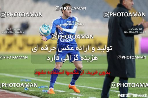 328495, Tehran, [*parameter:4*], لیگ برتر فوتبال ایران، Persian Gulf Cup، Week 19، Second Leg، Esteghlal 1 v 1 Esteghlal Ahvaz on 2016/02/07 at Azadi Stadium