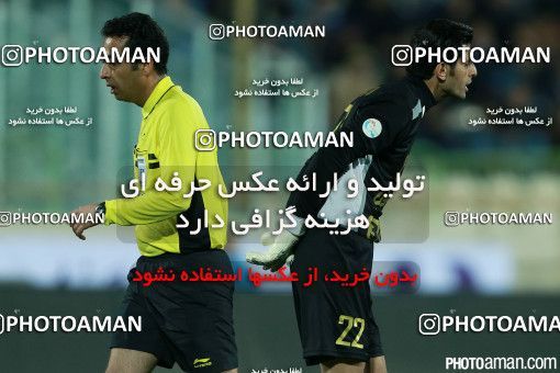327038, Tehran, [*parameter:4*], لیگ برتر فوتبال ایران، Persian Gulf Cup، Week 19، Second Leg، Esteghlal 1 v 1 Esteghlal Ahvaz on 2016/02/07 at Azadi Stadium