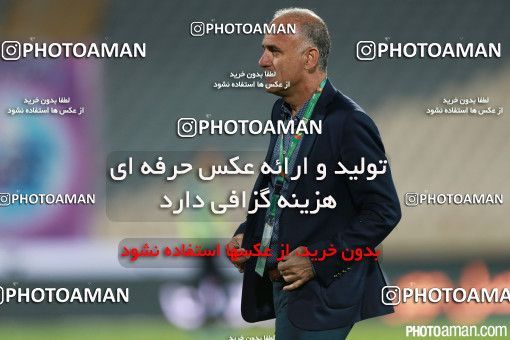 327199, Tehran, [*parameter:4*], لیگ برتر فوتبال ایران، Persian Gulf Cup، Week 19، Second Leg، Esteghlal 1 v 1 Esteghlal Ahvaz on 2016/02/07 at Azadi Stadium