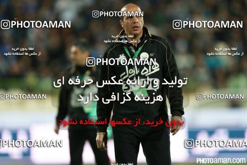 327214, Tehran, [*parameter:4*], لیگ برتر فوتبال ایران، Persian Gulf Cup، Week 19، Second Leg، Esteghlal 1 v 1 Esteghlal Ahvaz on 2016/02/07 at Azadi Stadium