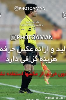 326896, Tehran, [*parameter:4*], لیگ برتر فوتبال ایران، Persian Gulf Cup، Week 19، Second Leg، Esteghlal 1 v 1 Esteghlal Ahvaz on 2016/02/07 at Azadi Stadium
