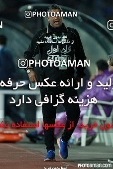 326947, Tehran, [*parameter:4*], لیگ برتر فوتبال ایران، Persian Gulf Cup، Week 19، Second Leg، Esteghlal 1 v 1 Esteghlal Ahvaz on 2016/02/07 at Azadi Stadium