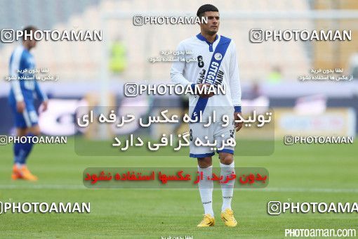 328433, Tehran, [*parameter:4*], لیگ برتر فوتبال ایران، Persian Gulf Cup، Week 19، Second Leg، Esteghlal 1 v 1 Esteghlal Ahvaz on 2016/02/07 at Azadi Stadium