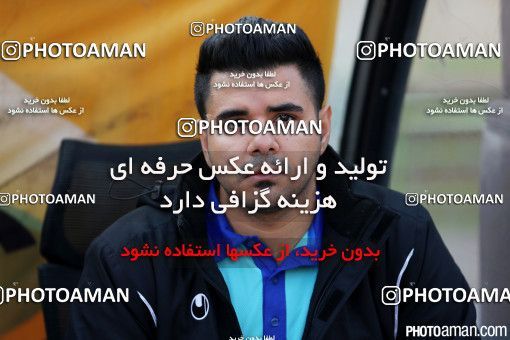 328361, Tehran, [*parameter:4*], لیگ برتر فوتبال ایران، Persian Gulf Cup، Week 19، Second Leg، Esteghlal 1 v 1 Esteghlal Ahvaz on 2016/02/07 at Azadi Stadium
