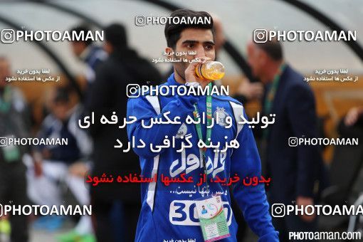 328366, Tehran, [*parameter:4*], لیگ برتر فوتبال ایران، Persian Gulf Cup، Week 19، Second Leg، Esteghlal 1 v 1 Esteghlal Ahvaz on 2016/02/07 at Azadi Stadium