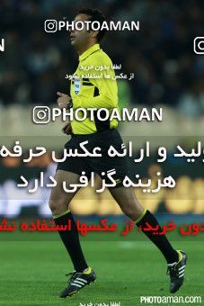 326938, Tehran, [*parameter:4*], لیگ برتر فوتبال ایران، Persian Gulf Cup، Week 19، Second Leg، Esteghlal 1 v 1 Esteghlal Ahvaz on 2016/02/07 at Azadi Stadium