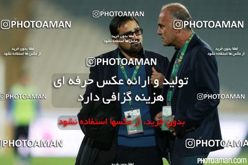 327200, Tehran, [*parameter:4*], لیگ برتر فوتبال ایران، Persian Gulf Cup، Week 19، Second Leg، Esteghlal 1 v 1 Esteghlal Ahvaz on 2016/02/07 at Azadi Stadium