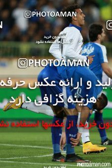 326929, Tehran, [*parameter:4*], لیگ برتر فوتبال ایران، Persian Gulf Cup، Week 19، Second Leg، Esteghlal 1 v 1 Esteghlal Ahvaz on 2016/02/07 at Azadi Stadium