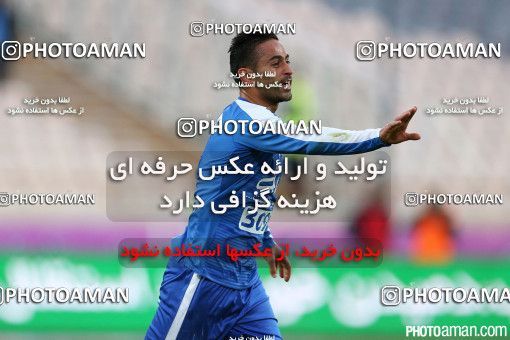 327700, Tehran, [*parameter:4*], لیگ برتر فوتبال ایران، Persian Gulf Cup، Week 19، Second Leg، Esteghlal 1 v 1 Esteghlal Ahvaz on 2016/02/07 at Azadi Stadium