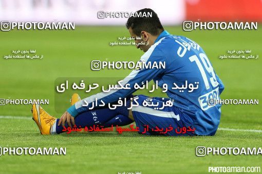 328465, Tehran, [*parameter:4*], لیگ برتر فوتبال ایران، Persian Gulf Cup، Week 19، Second Leg، Esteghlal 1 v 1 Esteghlal Ahvaz on 2016/02/07 at Azadi Stadium