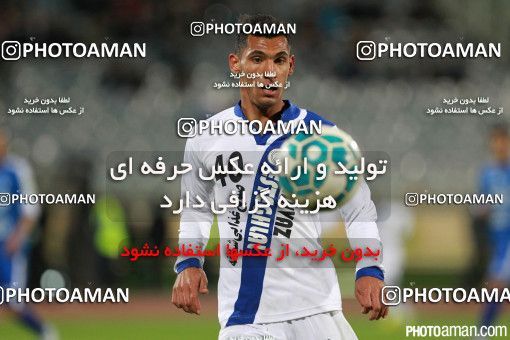 328317, Tehran, [*parameter:4*], لیگ برتر فوتبال ایران، Persian Gulf Cup، Week 19، Second Leg، Esteghlal 1 v 1 Esteghlal Ahvaz on 2016/02/07 at Azadi Stadium