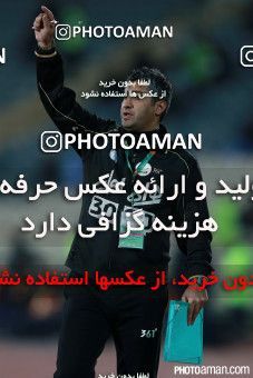 326933, Tehran, [*parameter:4*], لیگ برتر فوتبال ایران، Persian Gulf Cup، Week 19، Second Leg، Esteghlal 1 v 1 Esteghlal Ahvaz on 2016/02/07 at Azadi Stadium