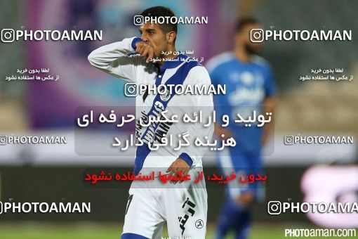 327759, Tehran, [*parameter:4*], لیگ برتر فوتبال ایران، Persian Gulf Cup، Week 19، Second Leg، Esteghlal 1 v 1 Esteghlal Ahvaz on 2016/02/07 at Azadi Stadium