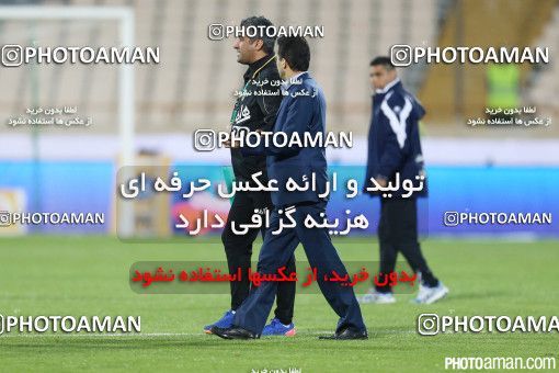328531, Tehran, [*parameter:4*], لیگ برتر فوتبال ایران، Persian Gulf Cup، Week 19، Second Leg، Esteghlal 1 v 1 Esteghlal Ahvaz on 2016/02/07 at Azadi Stadium