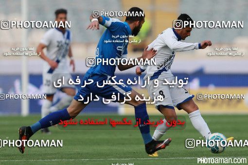 327115, Tehran, [*parameter:4*], لیگ برتر فوتبال ایران، Persian Gulf Cup، Week 19، Second Leg، Esteghlal 1 v 1 Esteghlal Ahvaz on 2016/02/07 at Azadi Stadium