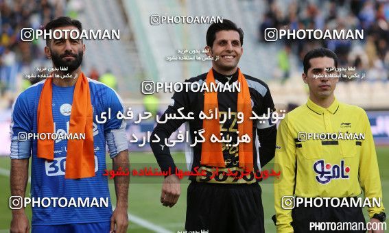 328381, Tehran, [*parameter:4*], لیگ برتر فوتبال ایران، Persian Gulf Cup، Week 19، Second Leg، Esteghlal 1 v 1 Esteghlal Ahvaz on 2016/02/07 at Azadi Stadium