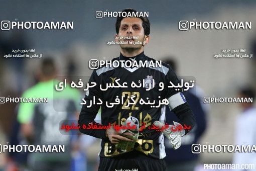 327818, Tehran, [*parameter:4*], لیگ برتر فوتبال ایران، Persian Gulf Cup، Week 19، Second Leg، Esteghlal 1 v 1 Esteghlal Ahvaz on 2016/02/07 at Azadi Stadium
