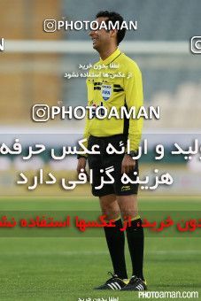 326887, Tehran, [*parameter:4*], لیگ برتر فوتبال ایران، Persian Gulf Cup، Week 19، Second Leg، Esteghlal 1 v 1 Esteghlal Ahvaz on 2016/02/07 at Azadi Stadium