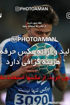 328342, Tehran, [*parameter:4*], لیگ برتر فوتبال ایران، Persian Gulf Cup، Week 19، Second Leg، Esteghlal 1 v 1 Esteghlal Ahvaz on 2016/02/07 at Azadi Stadium