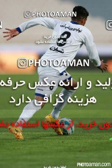 326888, Tehran, [*parameter:4*], لیگ برتر فوتبال ایران، Persian Gulf Cup، Week 19، Second Leg، Esteghlal 1 v 1 Esteghlal Ahvaz on 2016/02/07 at Azadi Stadium