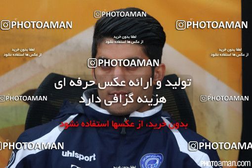 327825, Tehran, [*parameter:4*], لیگ برتر فوتبال ایران، Persian Gulf Cup، Week 19، Second Leg، Esteghlal 1 v 1 Esteghlal Ahvaz on 2016/02/07 at Azadi Stadium