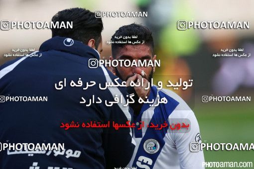 327670, Tehran, [*parameter:4*], لیگ برتر فوتبال ایران، Persian Gulf Cup، Week 19، Second Leg، Esteghlal 1 v 1 Esteghlal Ahvaz on 2016/02/07 at Azadi Stadium