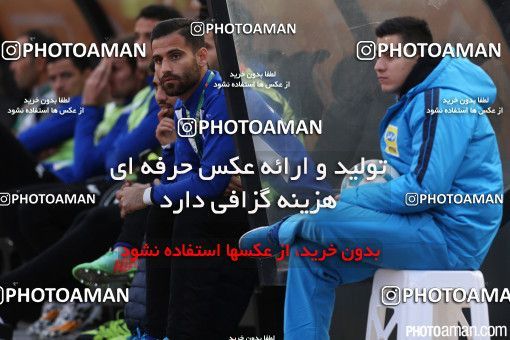 328422, Tehran, [*parameter:4*], لیگ برتر فوتبال ایران، Persian Gulf Cup، Week 19، Second Leg، Esteghlal 1 v 1 Esteghlal Ahvaz on 2016/02/07 at Azadi Stadium