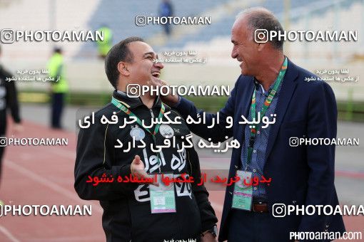 328364, Tehran, [*parameter:4*], لیگ برتر فوتبال ایران، Persian Gulf Cup، Week 19، Second Leg، Esteghlal 1 v 1 Esteghlal Ahvaz on 2016/02/07 at Azadi Stadium