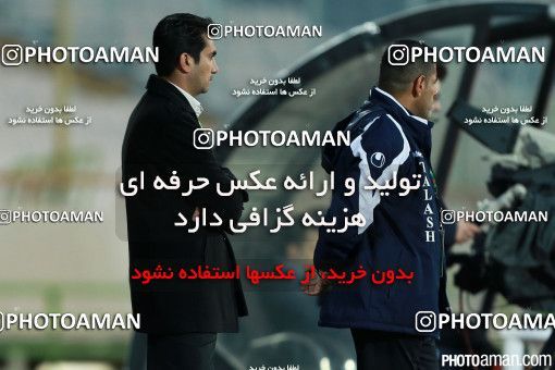 327168, Tehran, [*parameter:4*], لیگ برتر فوتبال ایران، Persian Gulf Cup، Week 19، Second Leg، Esteghlal 1 v 1 Esteghlal Ahvaz on 2016/02/07 at Azadi Stadium