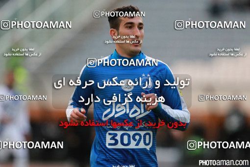 328284, Tehran, [*parameter:4*], لیگ برتر فوتبال ایران، Persian Gulf Cup، Week 19، Second Leg، Esteghlal 1 v 1 Esteghlal Ahvaz on 2016/02/07 at Azadi Stadium