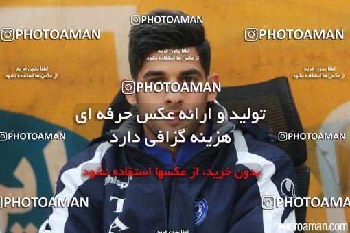 327826, Tehran, [*parameter:4*], لیگ برتر فوتبال ایران، Persian Gulf Cup، Week 19، Second Leg، Esteghlal 1 v 1 Esteghlal Ahvaz on 2016/02/07 at Azadi Stadium