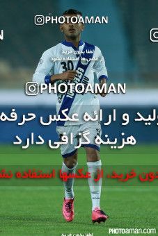 326937, Tehran, [*parameter:4*], لیگ برتر فوتبال ایران، Persian Gulf Cup، Week 19، Second Leg، Esteghlal 1 v 1 Esteghlal Ahvaz on 2016/02/07 at Azadi Stadium