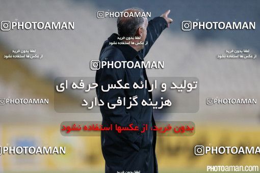 327770, Tehran, [*parameter:4*], لیگ برتر فوتبال ایران، Persian Gulf Cup، Week 19، Second Leg، Esteghlal 1 v 1 Esteghlal Ahvaz on 2016/02/07 at Azadi Stadium