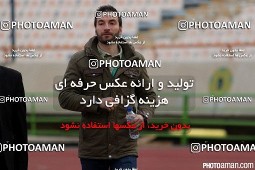 327828, Tehran, [*parameter:4*], لیگ برتر فوتبال ایران، Persian Gulf Cup، Week 19، Second Leg، Esteghlal 1 v 1 Esteghlal Ahvaz on 2016/02/07 at Azadi Stadium