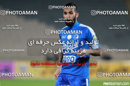 328333, Tehran, [*parameter:4*], لیگ برتر فوتبال ایران، Persian Gulf Cup، Week 19، Second Leg، Esteghlal 1 v 1 Esteghlal Ahvaz on 2016/02/07 at Azadi Stadium