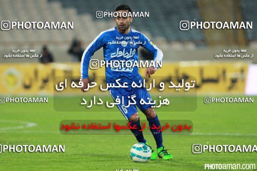 328324, Tehran, [*parameter:4*], لیگ برتر فوتبال ایران، Persian Gulf Cup، Week 19، Second Leg، Esteghlal 1 v 1 Esteghlal Ahvaz on 2016/02/07 at Azadi Stadium