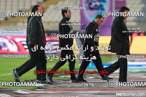 328350, Tehran, [*parameter:4*], لیگ برتر فوتبال ایران، Persian Gulf Cup، Week 19، Second Leg، Esteghlal 1 v 1 Esteghlal Ahvaz on 2016/02/07 at Azadi Stadium
