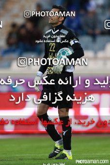 326894, Tehran, [*parameter:4*], لیگ برتر فوتبال ایران، Persian Gulf Cup، Week 19، Second Leg، Esteghlal 1 v 1 Esteghlal Ahvaz on 2016/02/07 at Azadi Stadium