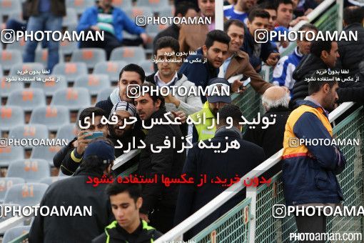 328369, Tehran, [*parameter:4*], لیگ برتر فوتبال ایران، Persian Gulf Cup، Week 19، Second Leg، Esteghlal 1 v 1 Esteghlal Ahvaz on 2016/02/07 at Azadi Stadium