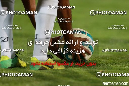 327219, Tehran, [*parameter:4*], لیگ برتر فوتبال ایران، Persian Gulf Cup، Week 19، Second Leg، Esteghlal 1 v 1 Esteghlal Ahvaz on 2016/02/07 at Azadi Stadium