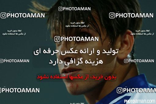 327091, Tehran, [*parameter:4*], لیگ برتر فوتبال ایران، Persian Gulf Cup، Week 19، Second Leg، Esteghlal 1 v 1 Esteghlal Ahvaz on 2016/02/07 at Azadi Stadium
